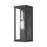 Livex Gaffney 1 Light Outdoor ADA Medium Wall Lantern