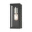 Livex Gaffney 1 Light Outdoor ADA Medium Wall Lantern