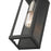 Livex Gaffney 1 Light Outdoor ADA Medium Wall Lantern