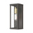 Livex Gaffney 1 Light Outdoor ADA Medium Wall Lantern