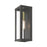 Livex Gaffney 1 Light Outdoor ADA Medium Wall Lantern