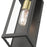 Livex Gaffney 1 Light Outdoor ADA Medium Wall Lantern