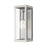 Livex Gaffney 1 Light Outdoor ADA Medium Wall Lantern