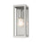 Livex Gaffney 1 Light Outdoor ADA Medium Wall Lantern