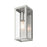 Livex Gaffney 1 Light Outdoor ADA Medium Wall Lantern