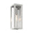 Livex Gaffney 1 Light Outdoor ADA Medium Wall Lantern