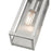 Livex Gaffney 1 Light Outdoor ADA Medium Wall Lantern