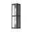 Livex Gaffney 2 Lt Outdoor ADA Wall Lantern