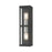 Livex Gaffney 2 Lt Outdoor ADA Wall Lantern