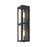 Livex Gaffney 2 Lt Outdoor ADA Wall Lantern