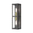 Livex Gaffney 2 Lt Outdoor ADA Wall Lantern, Bronze/Gold/Clear - 28033-07