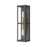 Livex Gaffney 2 Lt Outdoor ADA Wall Lantern