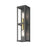 Livex Gaffney 2 Lt Outdoor ADA Wall Lantern