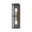 Livex Gaffney 2 Lt Outdoor ADA Wall Lantern