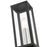 Livex Gaffney 1 Light Outdoor Post Top Lantern