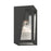 Livex Forsyth 1 Lt Outdoor Small Wall Lantern