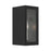 Livex Winfield Outdoor ADA Sconce