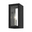 Livex Winfield Outdoor ADA Sconce