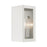 Livex Winfield Outdoor ADA Sconce