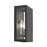 Livex Winfield Outdoor ADA Sconce