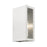 Livex Winfield Outdoor ADA Sconce