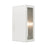 Livex Winfield Outdoor ADA Sconce