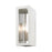 Livex Winfield Outdoor ADA Sconce