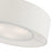 Livex Ellsworth Semi-Flush Mount