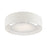 Livex Ellsworth Semi-Flush Mount