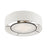 Livex Ellsworth Semi-Flush Mount