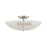 Livex Lighting Cassandra Ceiling Mount