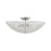 Livex Lighting Cassandra Ceiling Mount