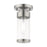 Livex Lighting Hillcrest 1 Light Ceiling Mount