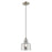 Livex Lighting Art Glass Mini Pendant