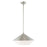 Livex Lighting Stockholm 1 Light Pendant