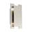 Livex Lighting Varick 2 Light ADA Wall Sconce