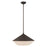 Livex Lighting Stockholm 1 Light Pendant