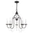 Livex Lighting Alessia Chandelier