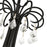 Livex Daphne 18 Light Extra Large Chandelier