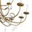 Livex Daphne 18 Light Extra Large Chandelier