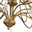 Livex Daphne 18 Light Extra Large Chandelier