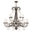 Livex Lighting Daphne Chandelier