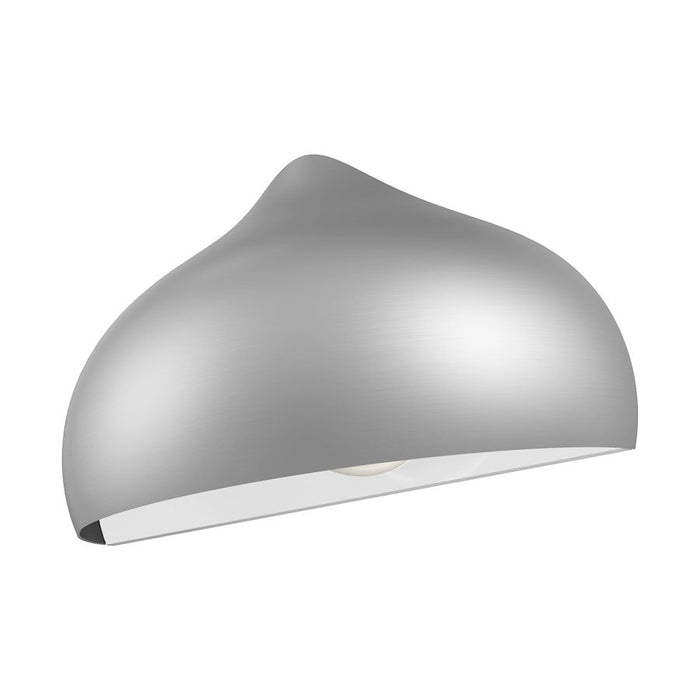 Livex Amador 1 Light Wall Sconce