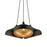 Livex Amador 3 Light Cluster Pendant