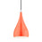 Livex Amador 1 Light Mini Pendant