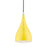 Livex Amador 1 Light Mini Pendant