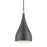 Livex Amador 1 Light Mini Pendant