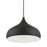 Livex Amador 1 Light Pendant