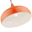 Livex Amador 1 Light Pendant