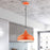 Livex Amador 1 Light Pendant